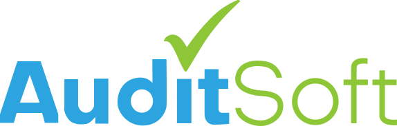 AuditSoft